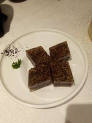 -喜爱轩酒楼·宴会厅