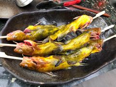 -王家渡火锅店(棕榈泉店)