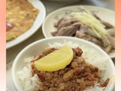 -乡亲鹅肉城(吴江店)