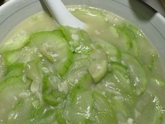 -农耕记·湖南土菜(海上世界店)