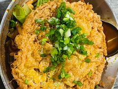 -龍城柳州螺蛳粉(群星路店)
