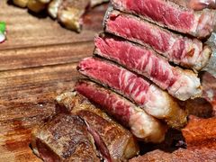 -MEAT MATE 鲜食肉铺(凤凰汇·里巷店)