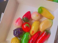 -禾沐·轻食·面包·咖啡