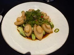 -醉东Oriental House(静安嘉里中心店)