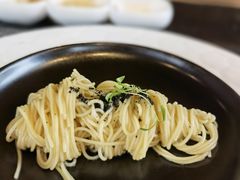 -名将法式铁板烧(云峰别墅店)