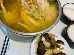 -旅宁大酒店