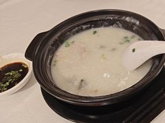 -陶缘一号·四季缘·老字号顺德菜·户外婚礼家宴(西滘店)