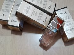 -DIOR迪奥(德基广场女装店)