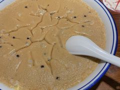 -兰边碗(鼓楼店)
