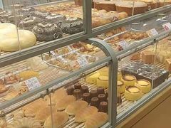 -好利来(东四店)