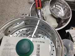 -大连双兴商品城
