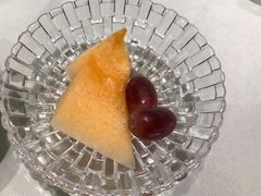 -蝶园·装修中(BFC外滩金融中心店)