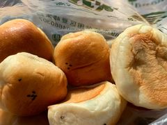 -阿昌烘焙