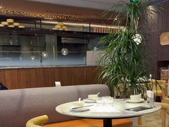 -志明眷村·台式融合菜·宵夜