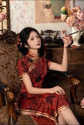 -橙亦摄影工作室
