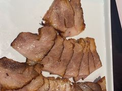 -满园烤鸭·春饼(沈北万达店)