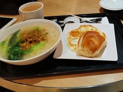 -大家乐(佛山普君店)