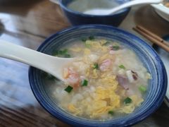 -鲁前海沿儿