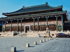 -国家图书馆·古籍馆