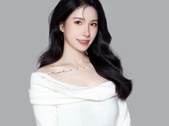 -海马体照相馆(环贸iapm大师爱情店)