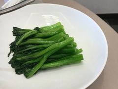 -食神鱼头佛跳墙(百子湾旗舰店)