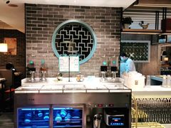 -野妹火锅(南园店)