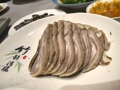 -金泽大酒店·卢塞恩餐厅