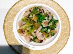 -晴季寿司(活力城店)