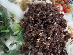 -鸿盛面庄(庆云北街2号院店)