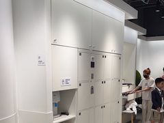 -天真蓝照相馆(杭州滨江宝龙店)