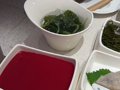 -海底捞火锅(杭州庆春路夜宵主题店)