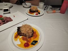 -八分饱·西津会(西津渡店)