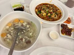 -全聚德(常州店)