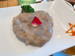 -老版火锅(半坡店)