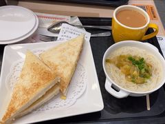 -大家乐(广州荔湾领展广场店)