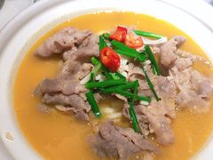 -小菜园新徽菜(常州金坛吾悦店)