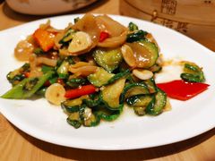 -天怡興·百年蒸饺(中心书城店)
