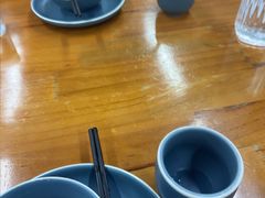 -市井川菜(江宁店)