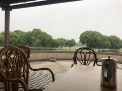 -旭宝高尔夫俱乐部