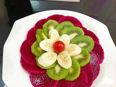 -爱月宝月嫂·育儿嫂(哈尔滨总店)