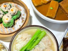 -有心德(隆生店)