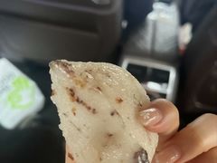 -矮人松糕(小南店)