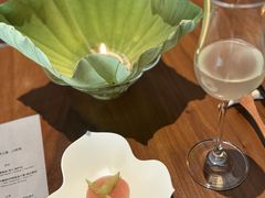 -曲廊院(东四十一条店)