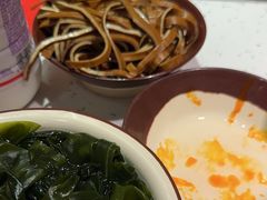 -厂花素芬九宫格火锅(益州大道店)