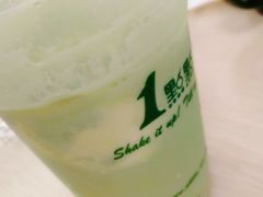 -1点点(东方宝泰店)