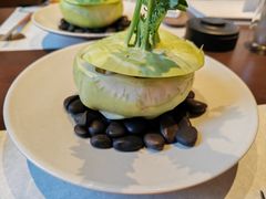 -无味舒食(思南公馆店)