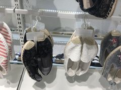-Hotwind热风(南京建邺万达广场店)