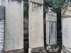 -盐池神庙