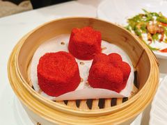 -滩外滩·本帮江浙菜(新天地店)