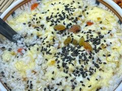 -老白家怡贵园烤肉